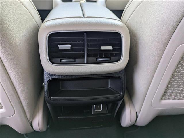 used 2021 Mercedes-Benz GLE 350 car, priced at $38,200