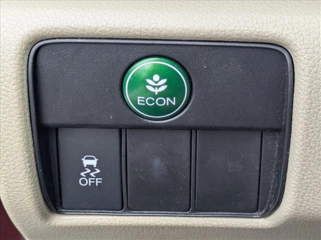 used 2015 Honda Accord car, priced at $15,434