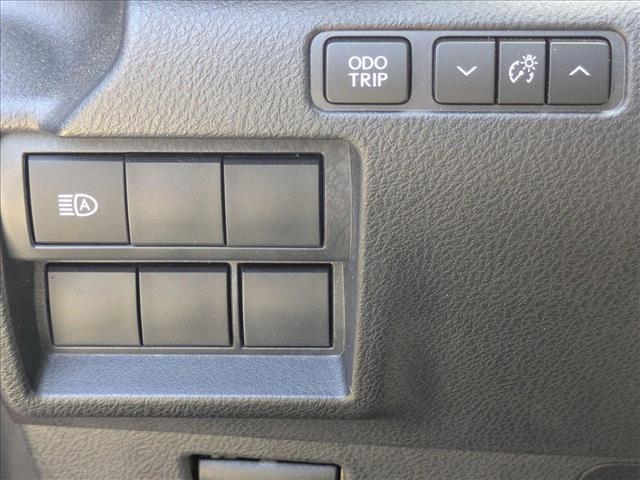 used 2021 Lexus IS 300 car, priced at $29,667