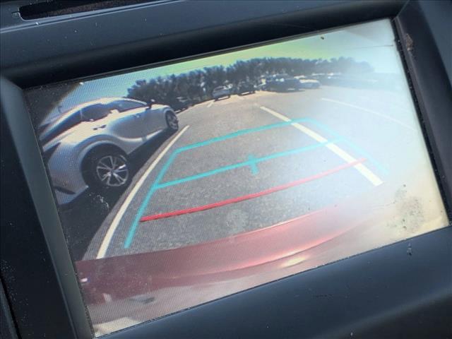 used 2016 Toyota Camry car, priced at $17,492