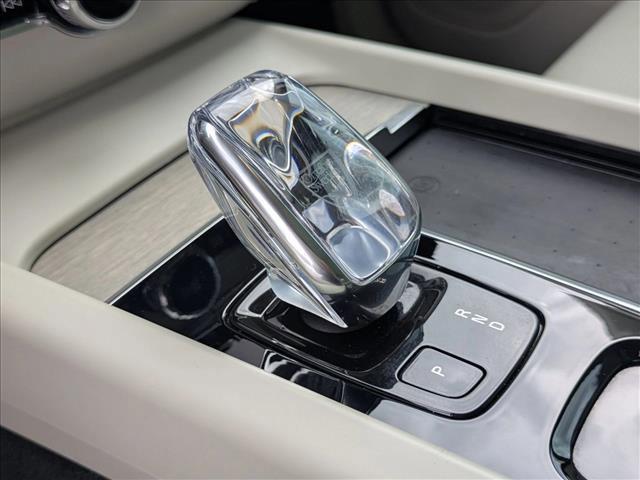 used 2022 Volvo XC60 car, priced at $30,808