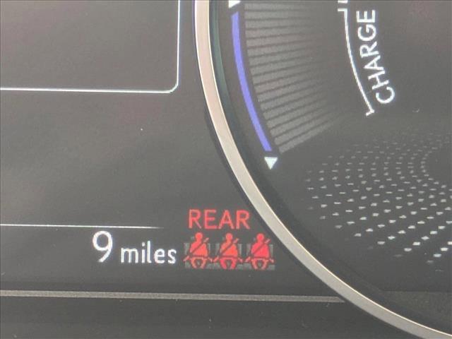 new 2025 Lexus ES 300h car, priced at $48,191