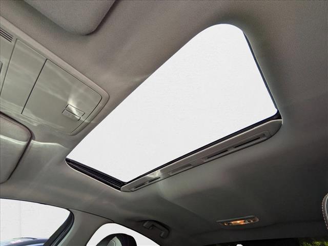 used 2017 Chevrolet SS car, priced at $48,995