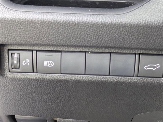 used 2020 Toyota RAV4 car, priced at $24,994