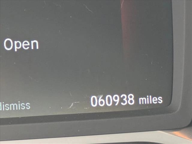 used 2021 Honda Pilot car, priced at $28,995