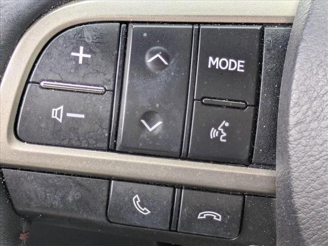 used 2018 Lexus RX 350 car, priced at $28,409