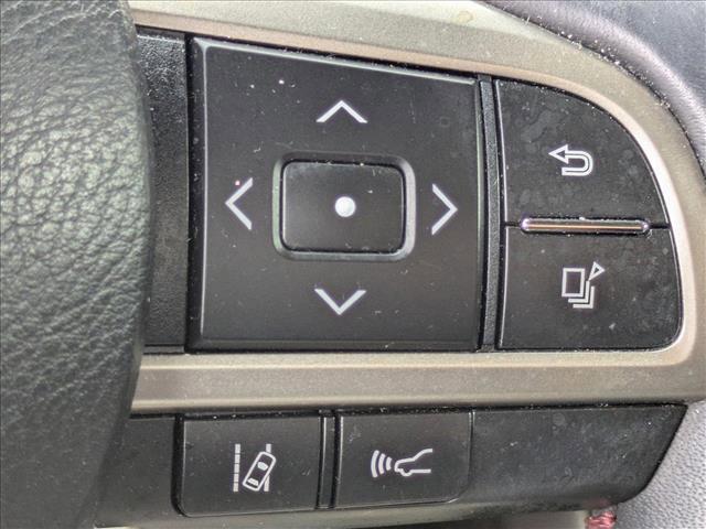 used 2018 Lexus RX 350 car, priced at $28,409