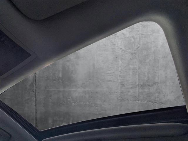 used 2018 Lexus RX 350 car, priced at $28,409