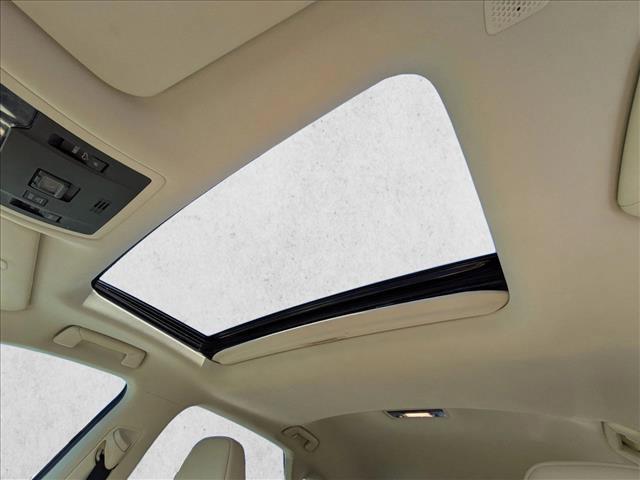 used 2021 Lexus RX 350 car, priced at $31,766