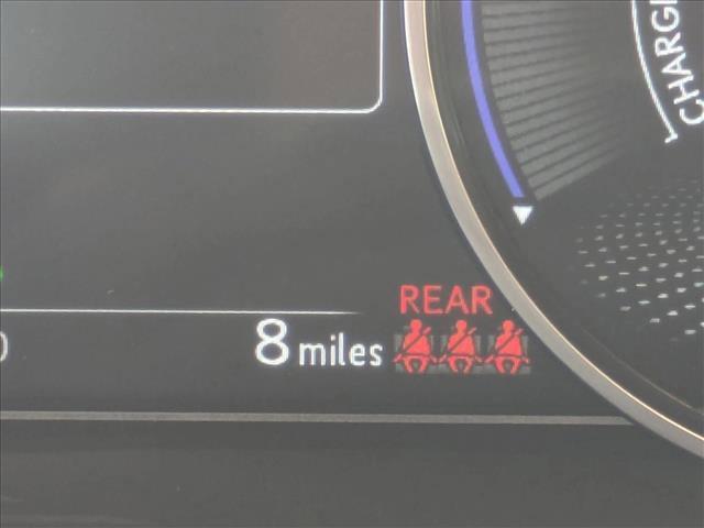 new 2025 Lexus ES 300h car, priced at $48,353