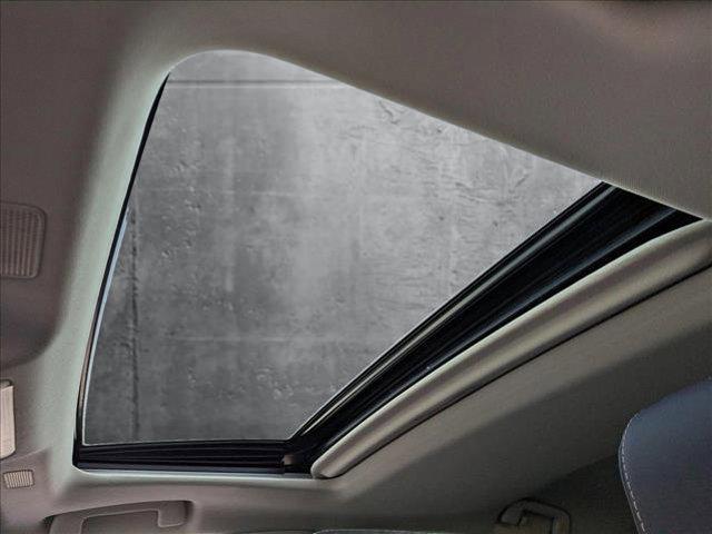 used 2022 Lexus ES 350 car, priced at $34,334