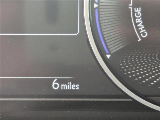 new 2025 Lexus ES 300h car, priced at $48,077