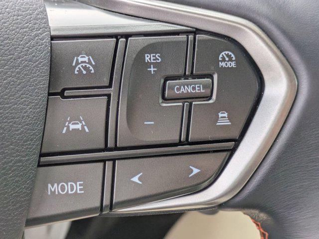 used 2022 Lexus NX 250 car, priced at $34,998