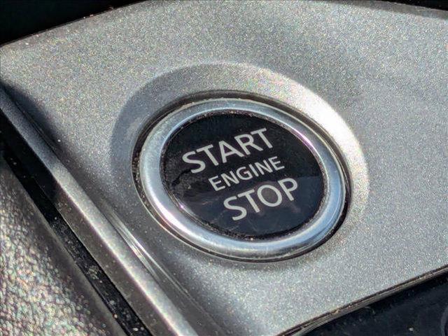 used 2024 Nissan Altima car, priced at $19,710