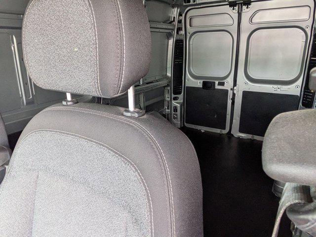 used 2023 Ram ProMaster 1500 car, priced at $32,983