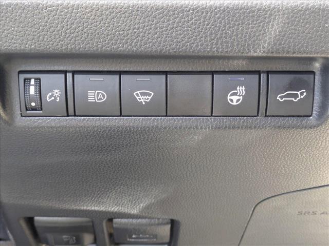 used 2022 Toyota RAV4 car, priced at $31,495