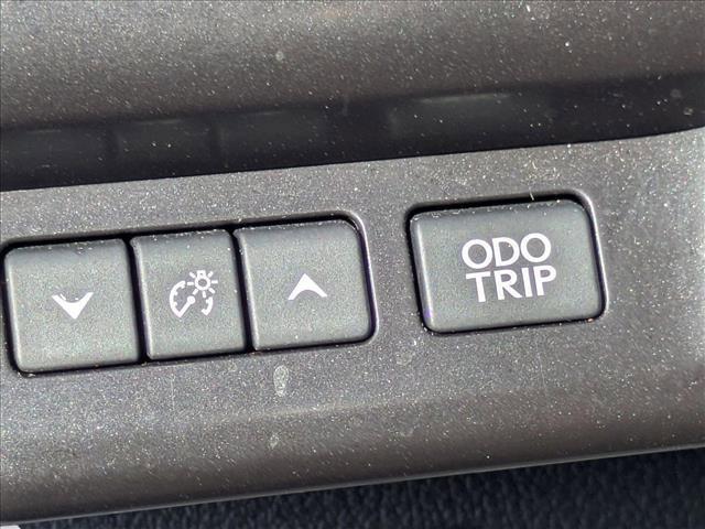 used 2022 Lexus UX 200 car, priced at $27,489