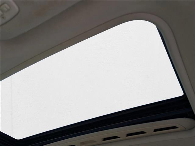 used 2015 Volvo XC70 car, priced at $18,386