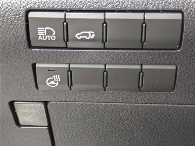 used 2020 Lexus RX 350 car, priced at $32,792