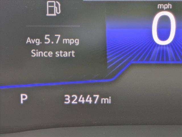 used 2022 Volkswagen Atlas car, priced at $27,495