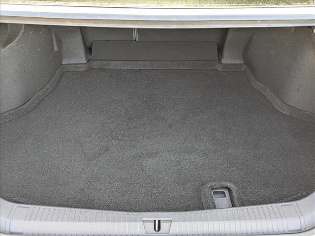 used 2021 Toyota Avalon Hybrid car, priced at $33,992