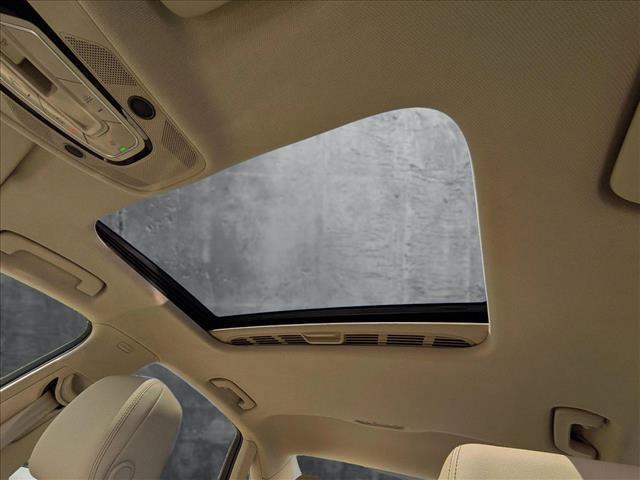 used 2023 Audi A4 car, priced at $27,999