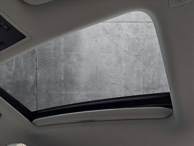 used 2022 Lexus RX 350 car, priced at $39,807