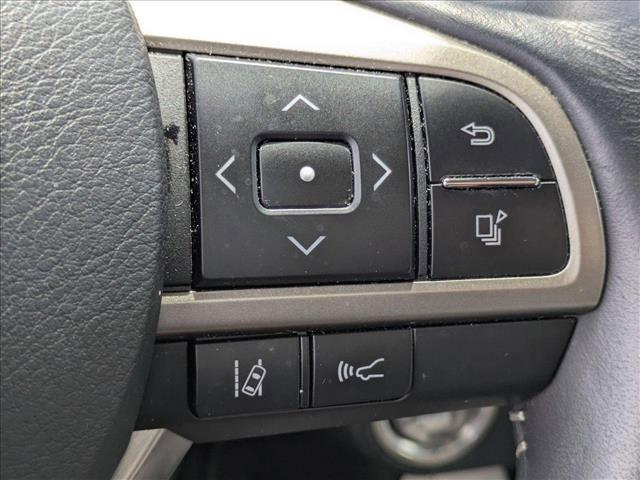 used 2022 Lexus RX 350 car, priced at $39,807