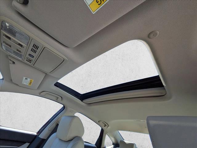 used 2020 Honda Accord car, priced at $25,994