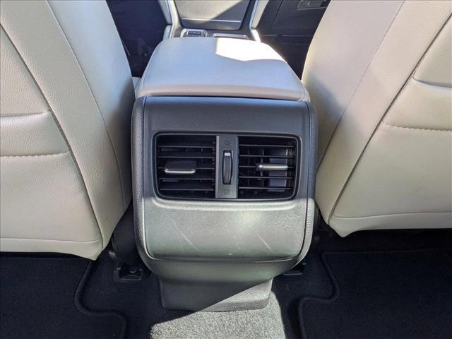 used 2020 Honda Accord car, priced at $25,994