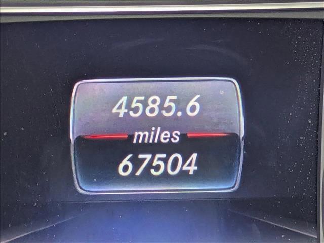 used 2019 Mercedes-Benz GLA 250 car, priced at $18,231