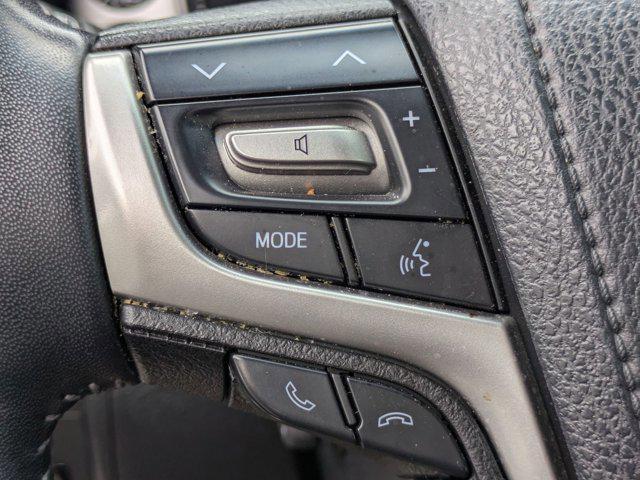 used 2021 Toyota Land Cruiser car, priced at $82,265