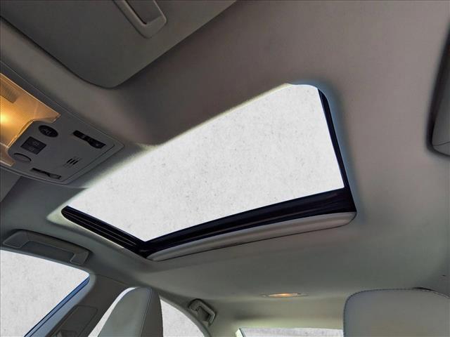 used 2013 Lexus ES 350 car, priced at $13,898