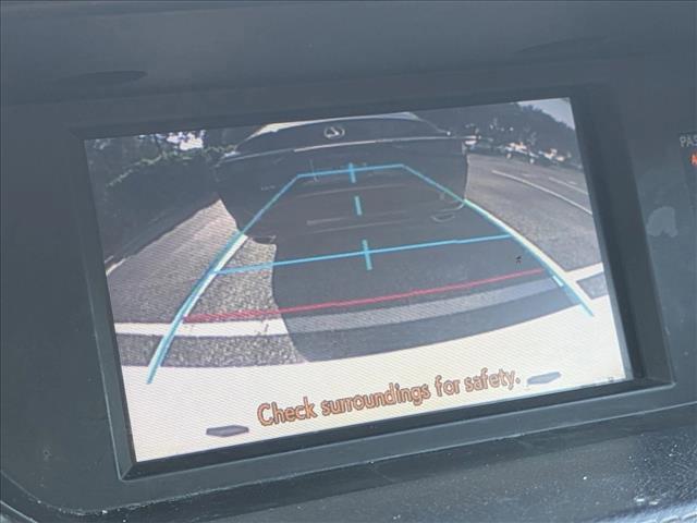 used 2013 Lexus ES 350 car, priced at $13,898