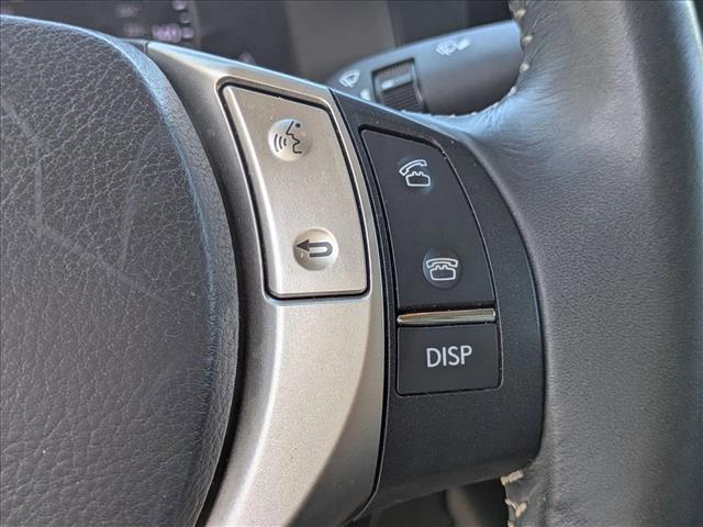 used 2013 Lexus ES 350 car, priced at $13,898