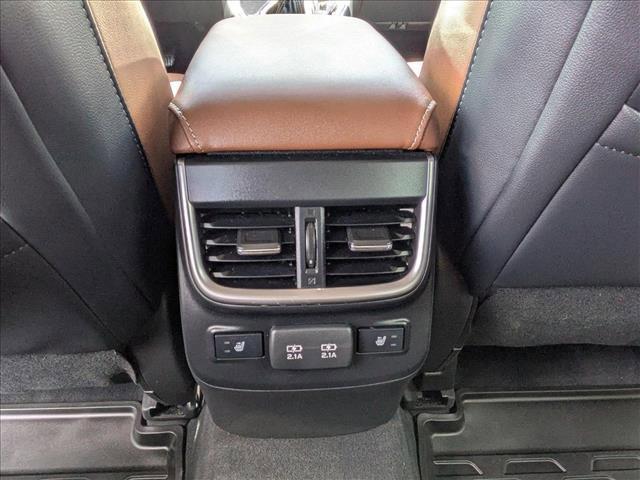 used 2022 Subaru Outback car, priced at $30,999