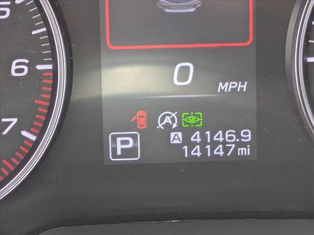 used 2022 Subaru Outback car, priced at $30,999