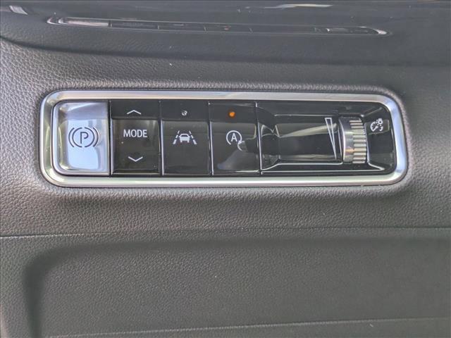 used 2024 Buick Envision car, priced at $38,195