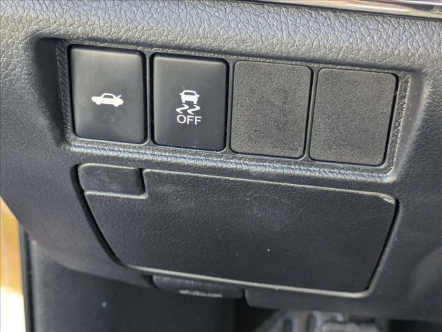 used 2014 Toyota Avalon car, priced at $17,051