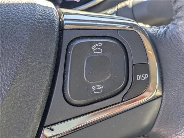 used 2014 Toyota Avalon car, priced at $17,051