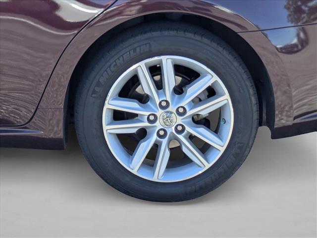 used 2014 Toyota Avalon car, priced at $17,051