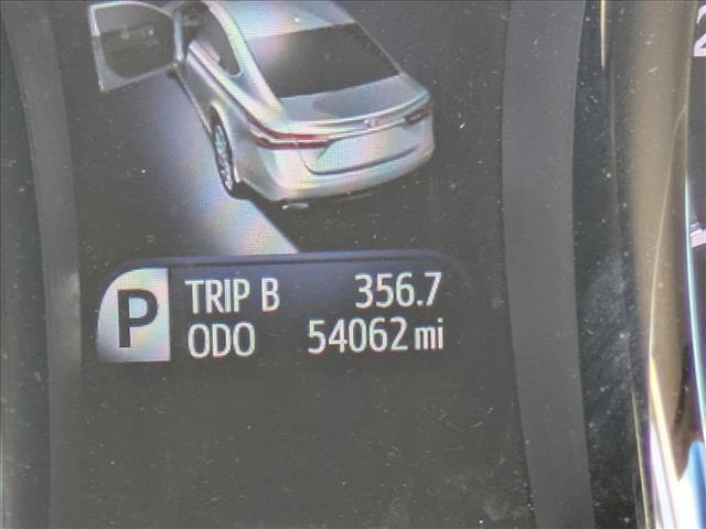 used 2014 Toyota Avalon car, priced at $17,051