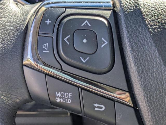 used 2014 Toyota Avalon car, priced at $17,051
