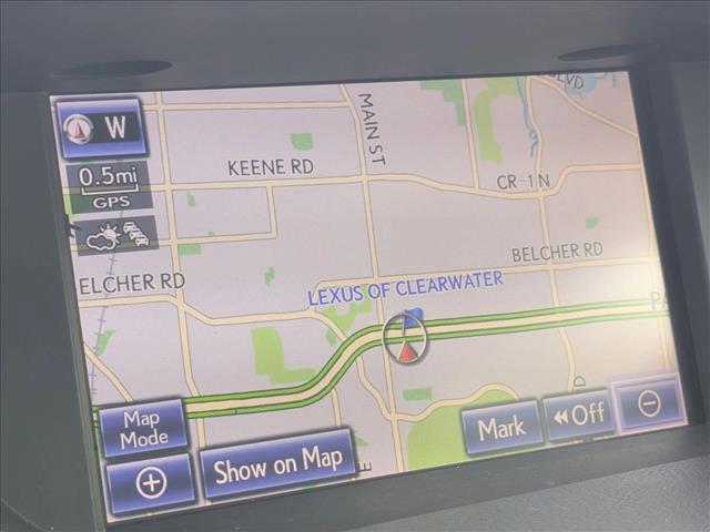 used 2013 Lexus ES 300h car, priced at $11,455