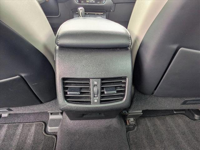 used 2013 Lexus ES 300h car, priced at $11,455