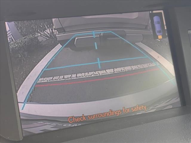 used 2013 Lexus ES 300h car, priced at $11,455