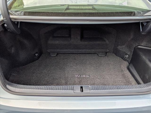 used 2013 Lexus ES 300h car, priced at $11,455