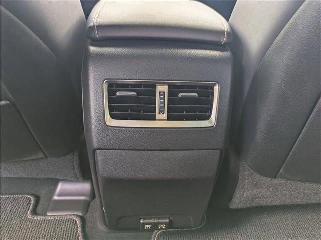 used 2021 Lexus RX 350 car, priced at $36,334