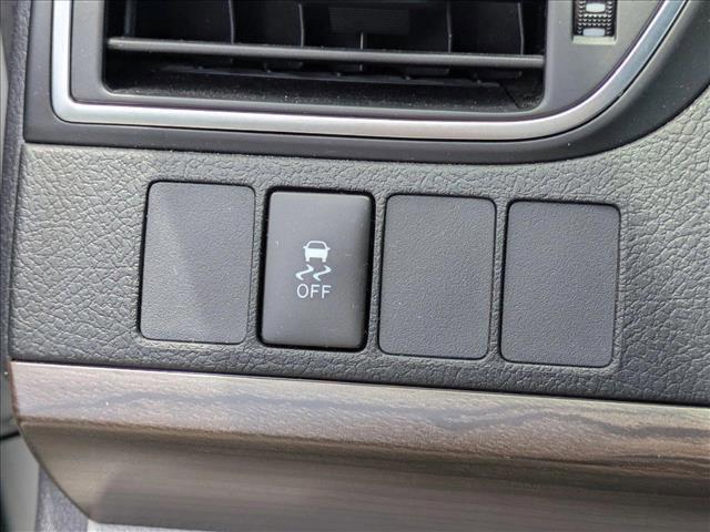 used 2017 Toyota Camry car, priced at $15,895