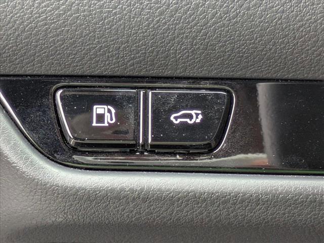 used 2022 Lexus NX 250 car, priced at $35,877